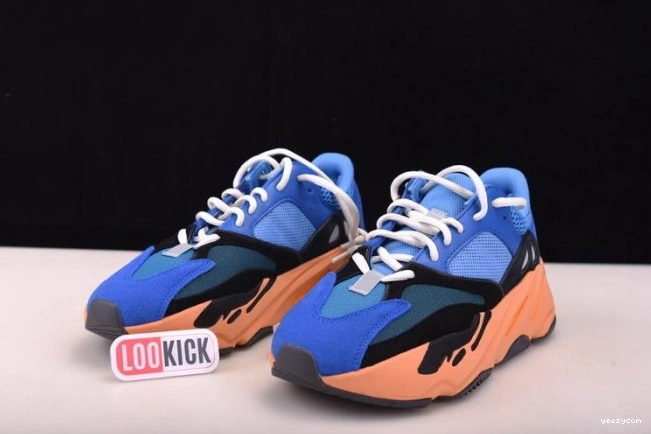 YEEZY ADIDAS 700 GZ0541 1003